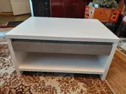 Annonsbild
