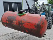 Annonsbild