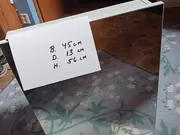 Annonsbild