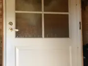 Annonsbild