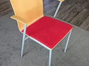 Annonsbild