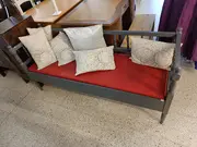 Annonsbild