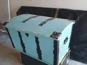 Annonsbild