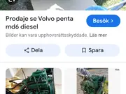 Annonsbild