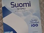 Annonsbild