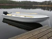 Annonsbild