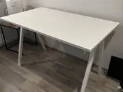 Annonsbild