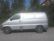 Annonsbild