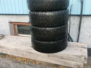 Annonsbild