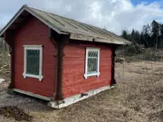 Annonsbild
