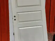 Annonsbild