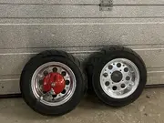 Annonsbild