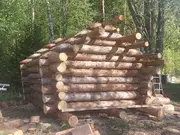 Annonsbild