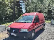 Annonsbild