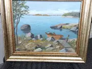 Annonsbild