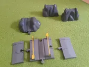 Annonsbild