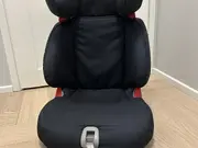 Annonsbild