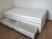 Annonsbild