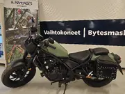 Annonsbild