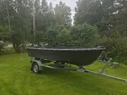 Annonsbild