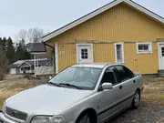 Annonsbild