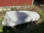 Annonsbild