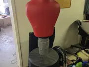 Annonsbild