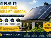 Annonsbild
