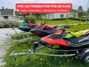 Annonsbild