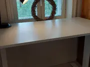 Annonsbild