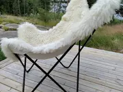 Annonsbild