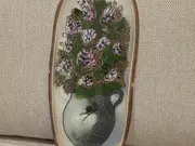 Annonsbild