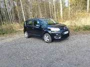 Annonsbild