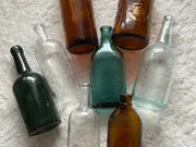 Annonsbild