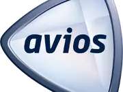 Annonsbild