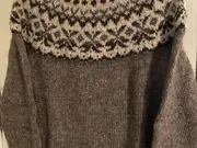 Annonsbild