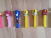 Annonsbild