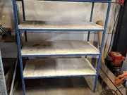 Annonsbild