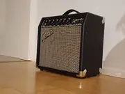 Annonsbild
