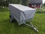 Annonsbild