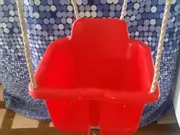 Annonsbild
