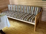 Annonsbild