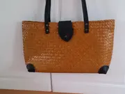 Annonsbild