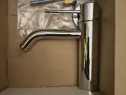 Annonsbild
