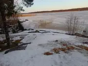 Annonsbild