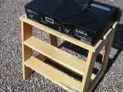 Annonsbild