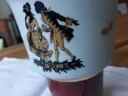 Annonsbild