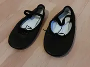 Annonsbild