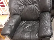 Annonsbild