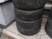 Annonsbild